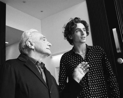 what actress does chanel commercial|Timothée Chalamet Leads Martin Scorsese’s Chanel Ad – Watch.